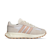 Adidas Retropy E5 BJ/RS - GW9417-909